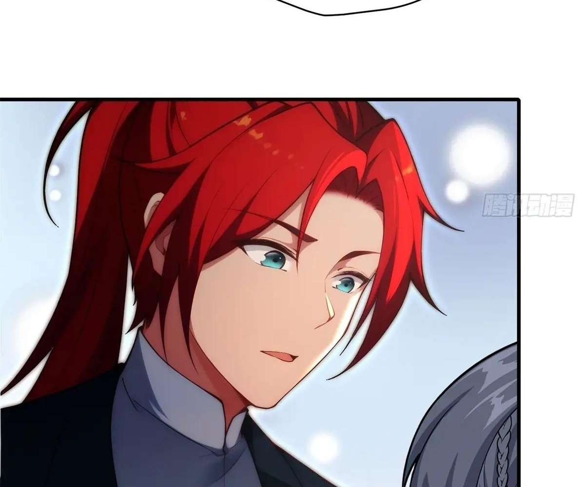 Traveling Through Time and Space to Become an Unlucky NPC: I Have a Wife to Protect Me Chapter 101 138
